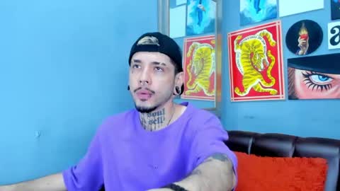 murdok  online show from 29, 4, 2026