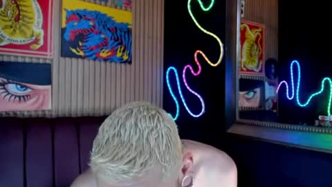 murdok  online show from 22, 6, 2026