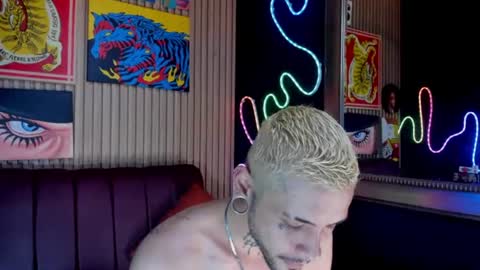 murdok  online show from 22, 6, 2026