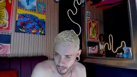murdok  online show from 23, 6, 2026