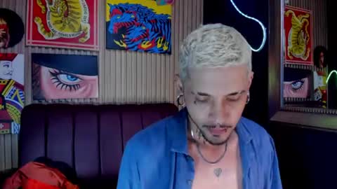 murdok  online show from 30, 6, 2026