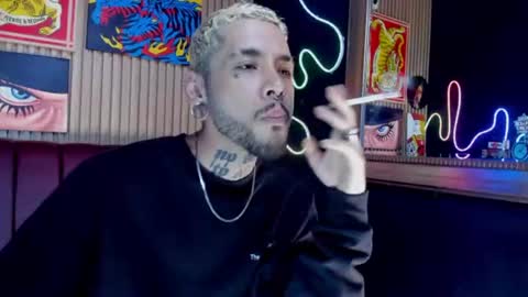 murdok  online show from 11, 7, 2026