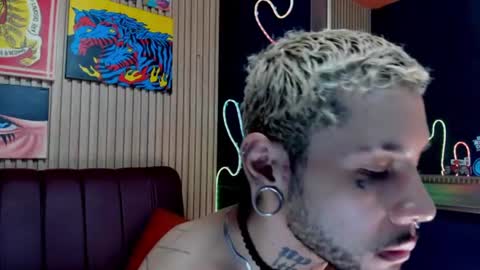 murdok  online show from 16, 7, 2026