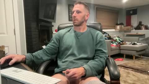 murdockjones7989 online show from 9, 10, 2025