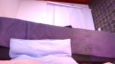 Tell me Sofi  online show from 31, 1, 2025