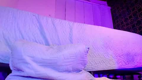 Tell me Sofi  online show from 12, 2, 2025