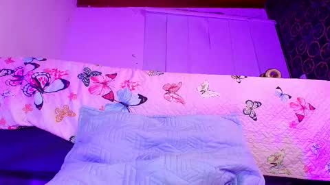 Tell me Sofi  online show from 18, 2, 2025