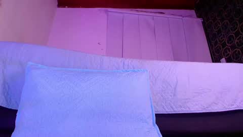 Tell me Sofi  online show from 1, 3, 2025