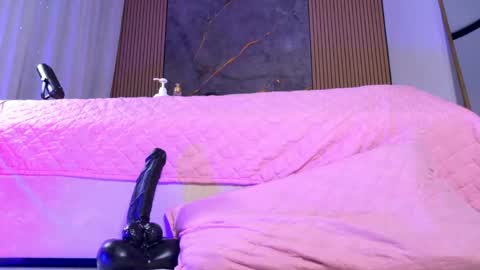 Tell me Sofi  online show from 14, 5, 2026