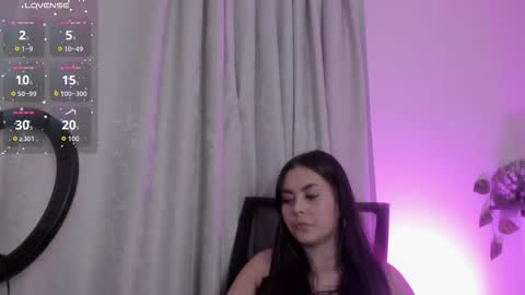 muriell_69 online show from 22, 10, 2025