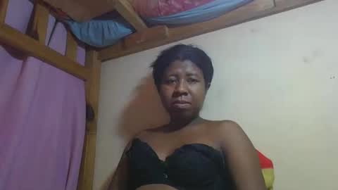 murielleee online show from 24, 3, 2026