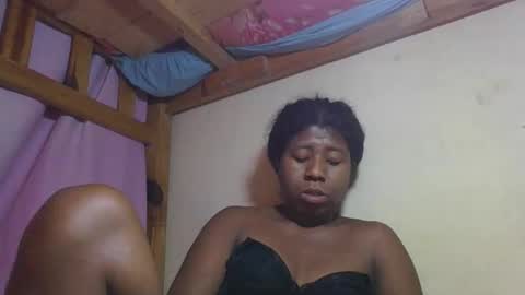 murielleee online show from 28, 3, 2026