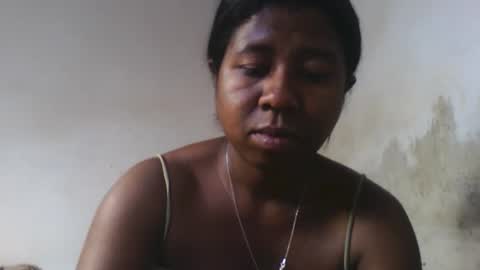 murielleee online show from 17, 5, 2026