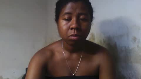 murielleee online show from 18, 5, 2026
