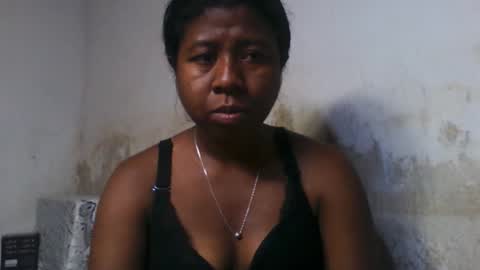 murielleee online show from 20, 5, 2026