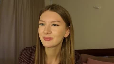 Lina online show from 29, 7, 2026