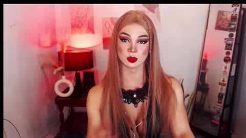 MURPHY online show from 13, 10, 2025