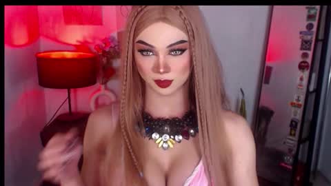 MURPHY online show from 29, 10, 2025