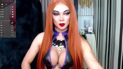 MURPHY online show from 1, 2, 2026