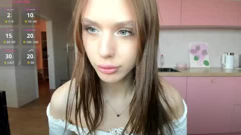 murr_mex online show from 23, 4, 2026