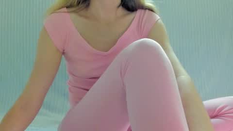 murrrmuah online show from 9, 9, 2025