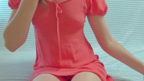 murrrmuah online show from 2, 10, 2025