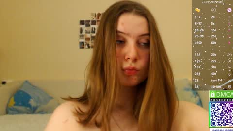 Mira online show from 30, 1, 2025