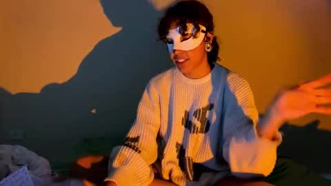 Snapshot of murtaaa chatting on 17, 12, 2025 Murta que geme online show from 17, 12, 2025