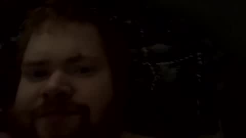 murtyg online show from 22, 1, 2025