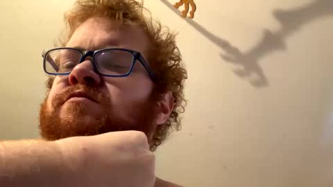 murtyg online show from 18, 1, 2026