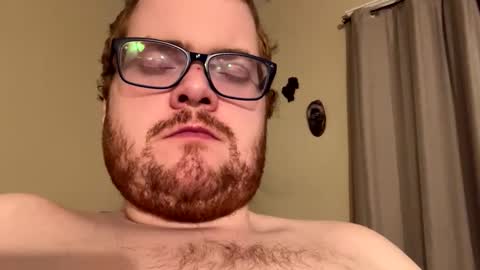 murtyg online show from 19, 2, 2026