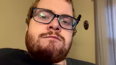 murtyg online show from 22, 2, 2026