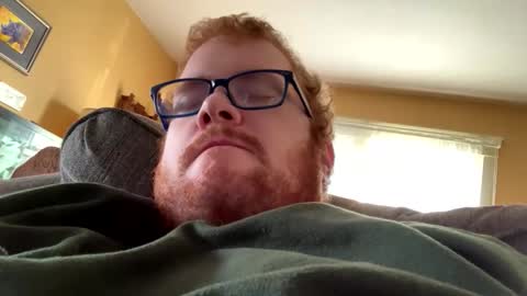 murtyg online show from 4, 3, 2026