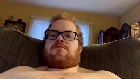 murtyg online show from 13, 3, 2026