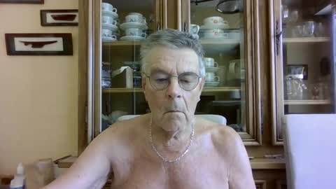 Snapshot of mururoa35 chatting on 21, 5, 2026 mururoa35 online show from 21, 5, 2026