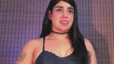 Musa online show from 8, 11, 2025