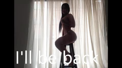 Musa online show from 14, 3, 2026