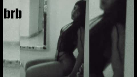 Musa online show from 6, 4, 2026