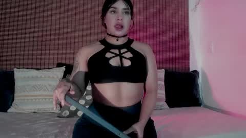 Musa online show from 24, 4, 2026