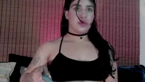 Musa online show from 26, 4, 2026