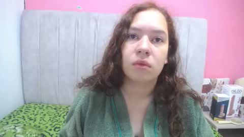 musaleva303av online show from 8, 2, 2026