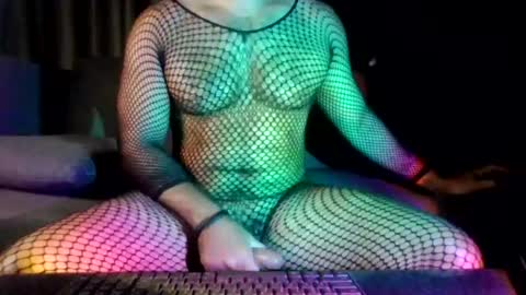 muscbttmbitch online show from 8, 7, 2026
