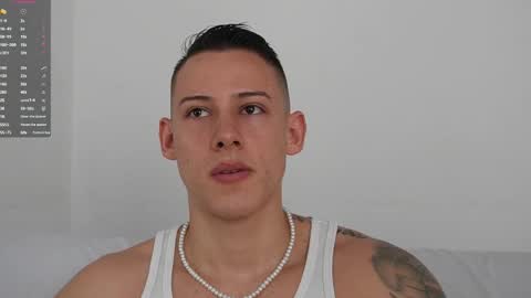 muscle_king_cum online show from 12, 2, 2026