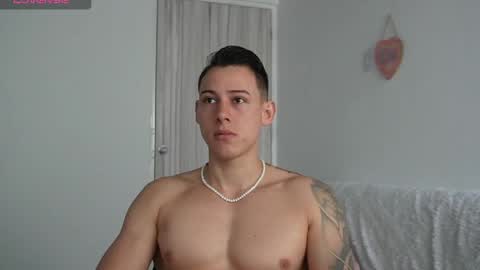 Snapshot of muscle_king_cum chatting on 25, 5, 2026 muscle_king_cum online show from 25, 5, 2026
