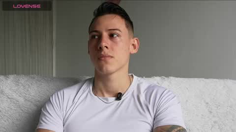 Snapshot of muscle_king_cum chatting on 29, 5, 2026 muscle_king_cum online show from 29, 5, 2026