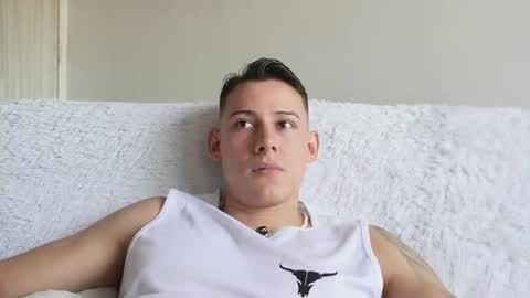 Snapshot of muscle_king_cum chatting on 10, 6, 2026 muscle_king_cum online show from 10, 6, 2026