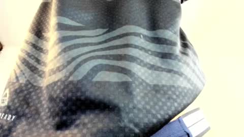 Snapshot of muscle_man07 chatting on 25, 11, 2025 Muscle Man online show from 25, 11, 2025