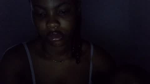 muscle_queen0 online show from 14, 2, 2026