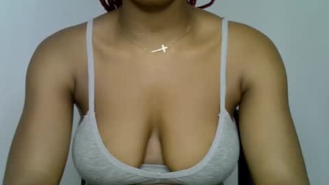 muscle_queen0 online show from 11, 3, 2026