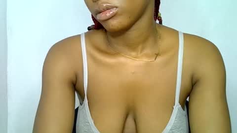 muscle_queen0 online show from 13, 3, 2026